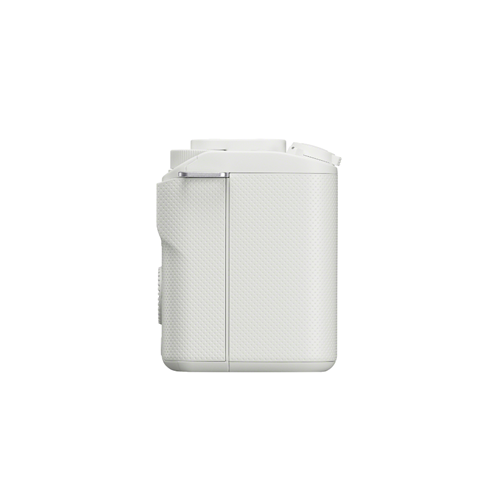 Sony ZV-E1 White Body - 05